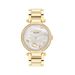 Montre Coach Cary Nacre - Montres Femme | Histoire d’Or