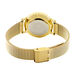 Montre Disney Doré - Montres Femme | Histoire d’Or