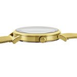 Montre Guess Idol Champagne - Id&eacute;es cadeaux Homme | Histoire d&rsquo;Or
