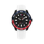 Montre Tommy Hilfiger Th-Regatta Teens - Montres Enfant | Histoire d&rsquo;Or