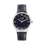 Montre Arctik Micro Noir - Montres Homme | Histoire d&rsquo;Or