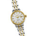 Montre Seiko Presage Champagne - Montres Femme | Histoire d’Or