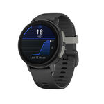 Montre Connect&eacute;e Garmin Bounce 2 - Montres connect&eacute;es Enfant | Histoire d&rsquo;Or