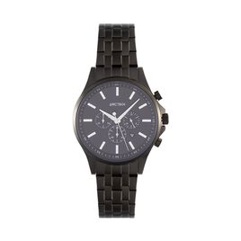 Montre Arctik Altitude Noir - Montres Homme | Histoire d’Or