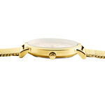 Montre Codhor Camille 3 Rose - Montres Femme | Histoire d&rsquo;Or