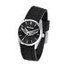 Montre Zadig 33 Noir - Montres Femme | Histoire d’Or