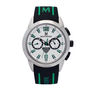 Montre Montignac Blanc