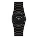Montre Calvin Klein Unite Noir - Montres Femme | Histoire d’Or
