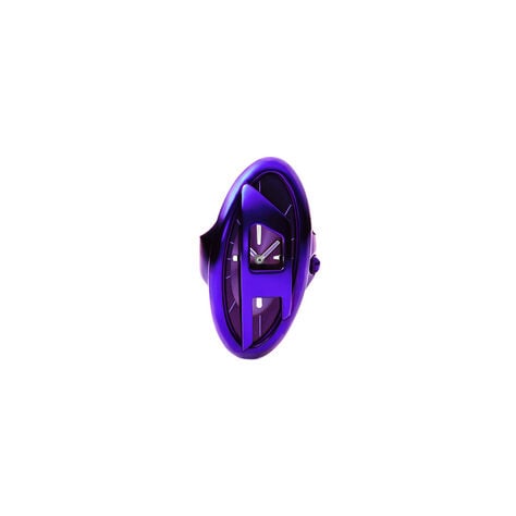Montre Diesel D-Era Violet - Nouveautés Femme | Histoire d’Or