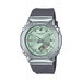 Montre Casio G-shock Vert - Montres Famille | Histoire d’Or