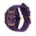 Montre Ice Watch Boliday Violet
