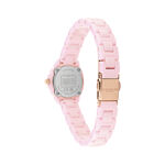 Montre Coach Kitt Rose - Montres Femme | Histoire d&rsquo;Or