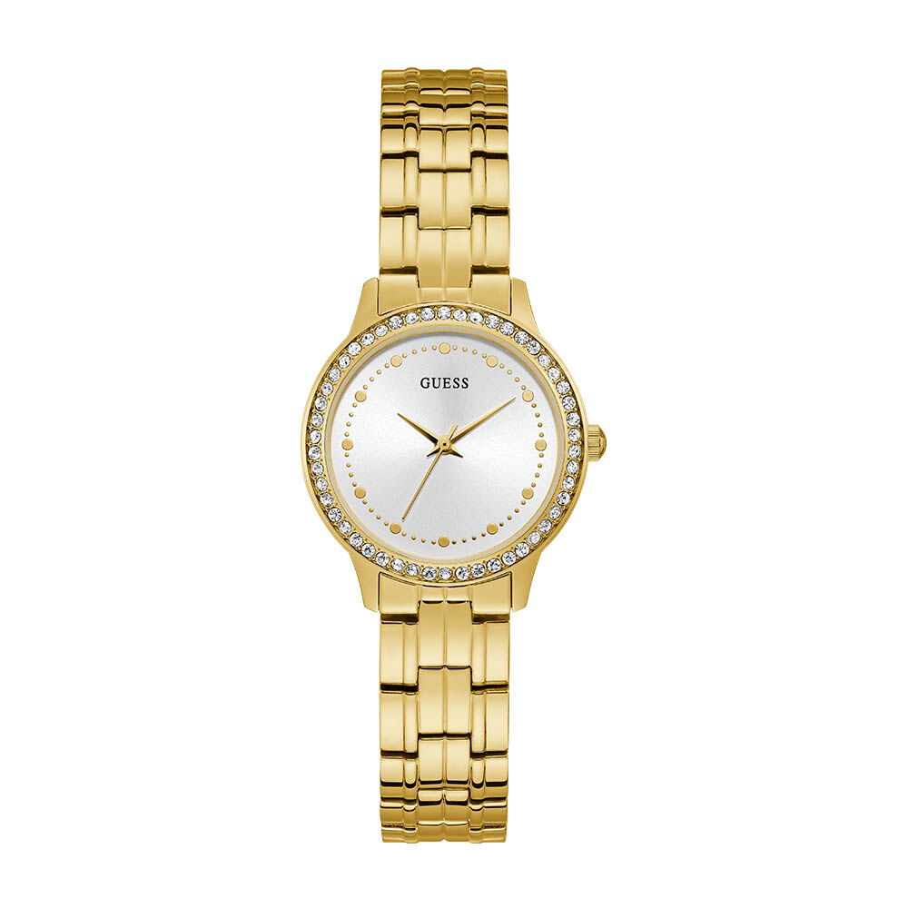 Montres Guess Femme Histoire d Or