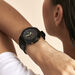 Montre Casio G-shock Noir - Montres Homme | Histoire d’Or
