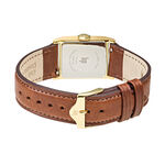 Montre Lip Churchill C18 Argent&eacute; - Montres Femme | Histoire d&rsquo;Or