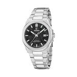 Montre Festina Swiss Made Classic - Montres suisses Homme | Histoire d&rsquo;Or
