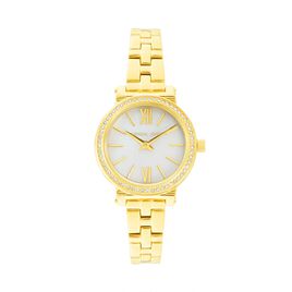 Montre Michael Kors Mk3833 - Montres Femme | Histoire d’Or