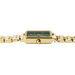 Montre Rosefield Boxy Xs Vert - Montres Femme | Histoire d’Or