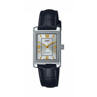 Montre Casio Collection Gris
