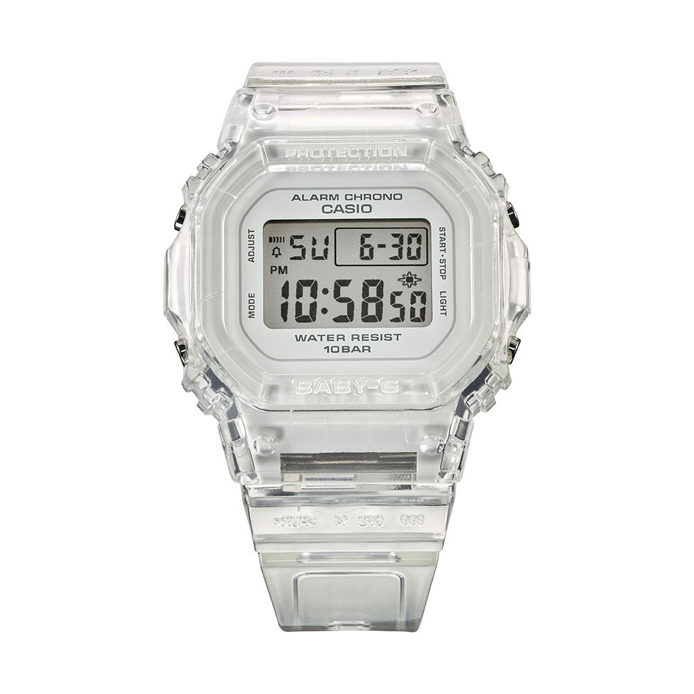 G shock pas cher deals