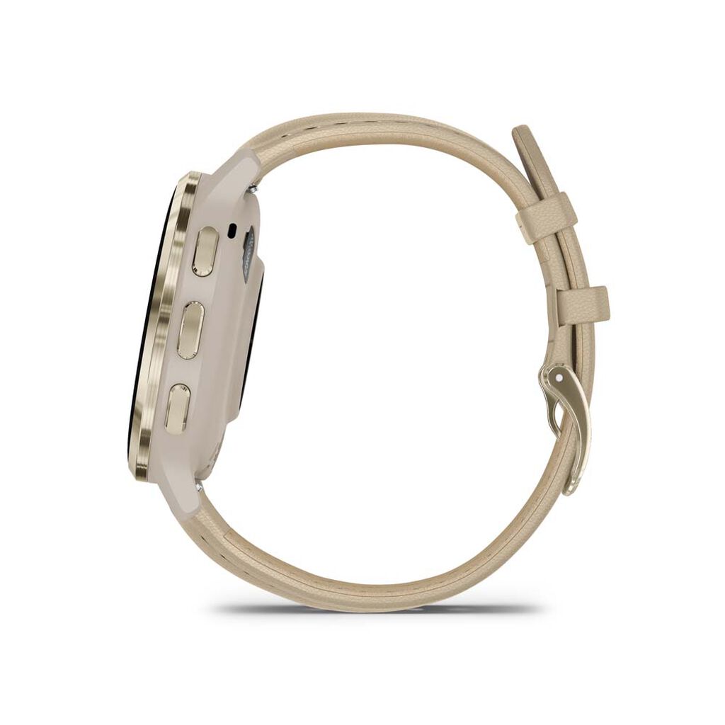 Montre Connectée Garmin Venu 3 - Montres connectées Famille | Histoire d’Or