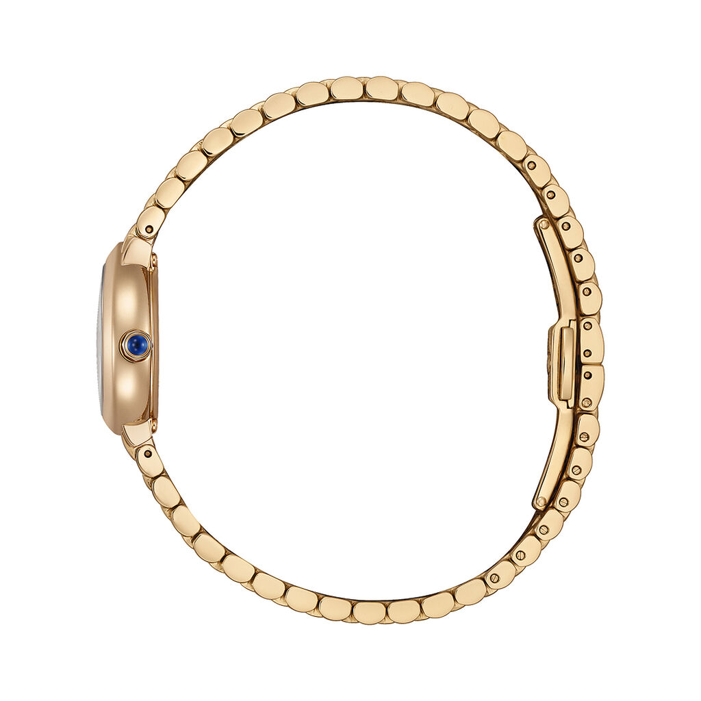 Montre Citizen Rainell Mini - Montres solaires Femme | Histoire d&rsquo;Or