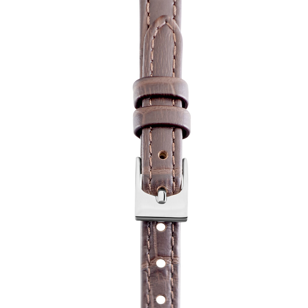 Bracelet De Montre Chicago - Bracelets de montres Famille | Histoire d’Or