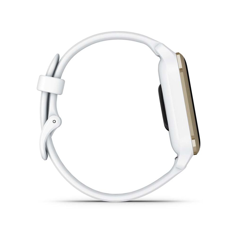 Montre Garmin Venu Sq 2 - Montres Famille | Histoire d’Or