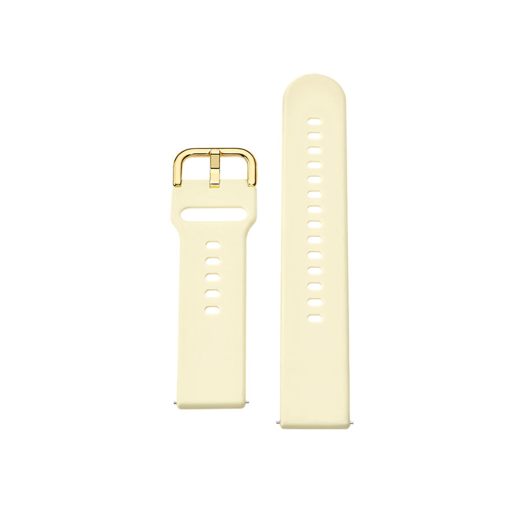 Coffret De Montre Lotus Connect&eacute;e Smartwach Noir - Montres Famille | Histoire d&rsquo;Or