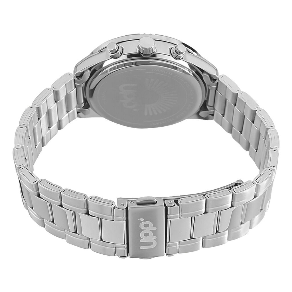 Montre Upp Lucas Bleu - Montres Unisex | Histoire d’Or