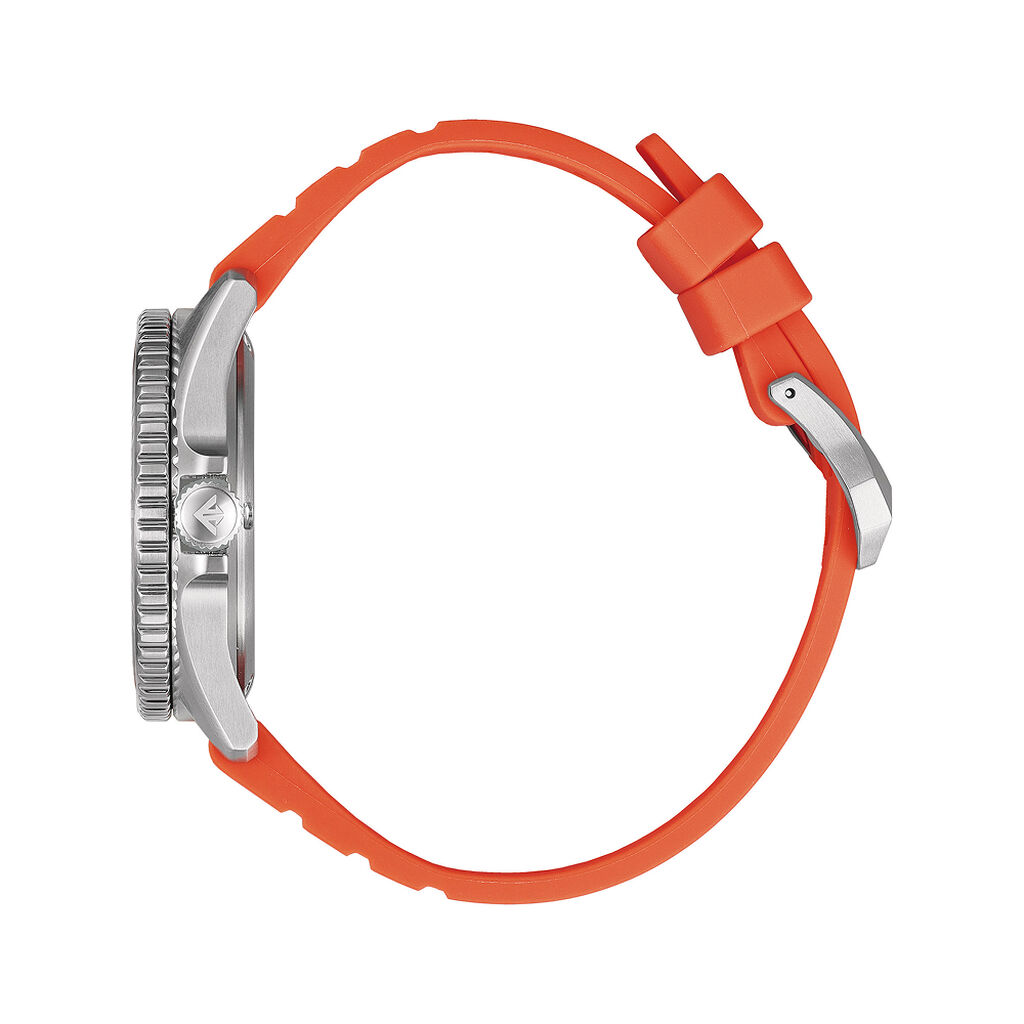 Montre Citizen Promaster Marine Eco-Drive - Montres de plong&eacute;e Homme | Histoire d&rsquo;Or