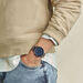 Montre Casio Bleu - Montres Homme | Histoire d’Or