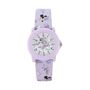 Montre Disney Minnie Blanc