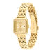 Montre Tommy Hilfiger Mia Champagne - Montres Femme | Histoire d’Or