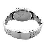 Montre Festina Classics Bleu - Montres Homme | Histoire d&rsquo;Or