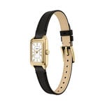 Montre Fossil Raquel Mini Blanc - Montres Femme | Histoire d&rsquo;Or