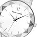 Montre Pierre Lannier Multiples Blanc - Montres Femme | Histoire d’Or