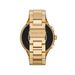 Montre Michael Kors Connectée Gen 6 Camille - Montres Femme | Histoire d’Or
