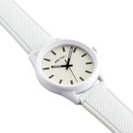 Montre Arctik Impact Blanc - Montres Homme | Histoire d&rsquo;Or
