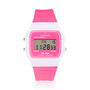 Montre Codhor Kid Driss Rose
