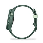 Montre Connect&eacute;e Garmin Vivoactive 6 - Montres connect&eacute;es Unisex | Histoire d&rsquo;Or