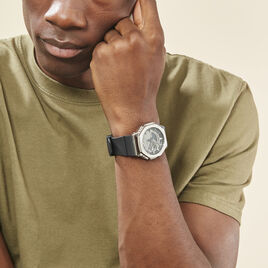 Montre Casio G-shock Gris - Montres Homme | Histoire d’Or