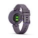 Montre Connectée Garmin Lily - Montres Femme | Histoire d’Or