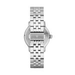 Montre Maserati Epoca Slim - Montres &eacute;tanches Homme | Histoire d&rsquo;Or