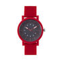 Montre Arctik Absolu Rouge