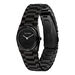 Montre Calvin Klein Unite Noir - Montres Femme | Histoire d’Or