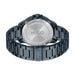 Montre Hugo Sport Bleu - Montres Homme | Histoire d’Or