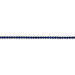 Bracelet Pierrette Argent Blanc Oxyde De Zirconium - Bracelets fantaisie Femme | Histoire d’Or
