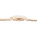 Montre Disney Doré Rose - Montres Femme | Histoire d’Or
