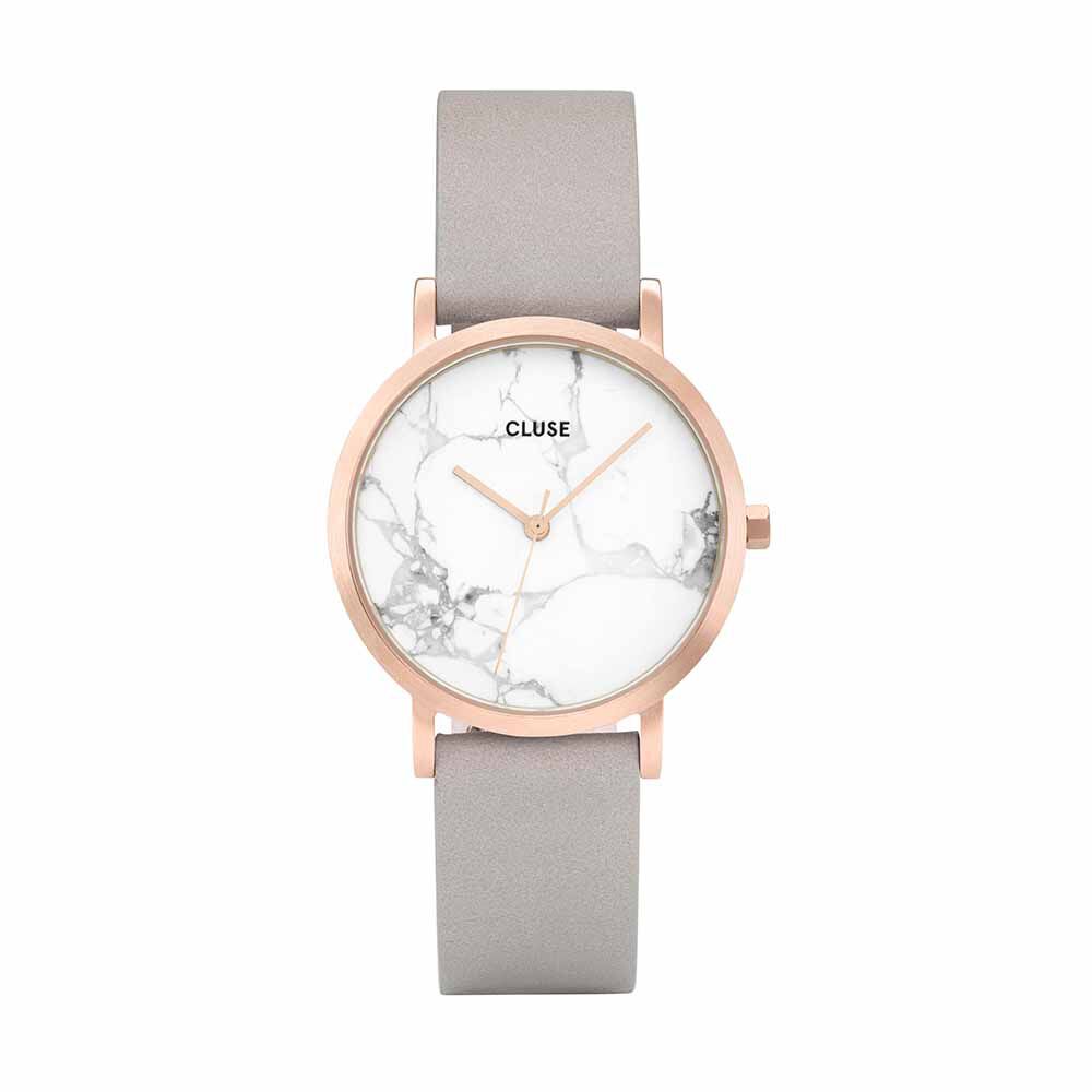 Montre hotsell femme marbre